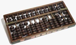 Abacus