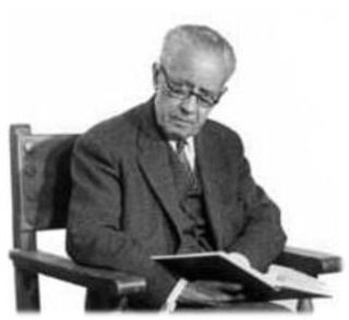 Manuel Blancafort