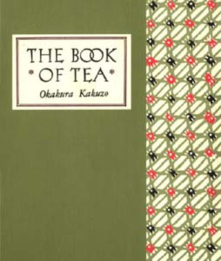 The Book of Tea