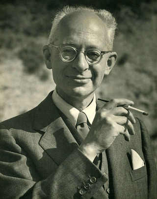 Alghe