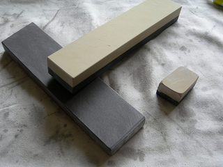 Whetstone