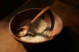 Minimal dishes