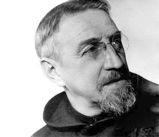 José Gonzalo Zulaika