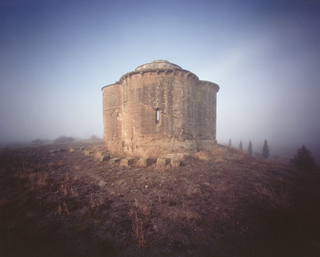 Ermita