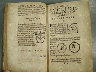 Euclid’s Elements