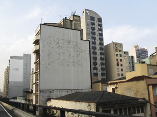 Lei Cidade Limpa