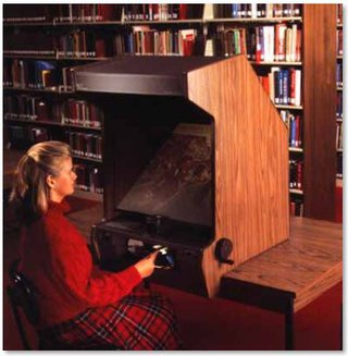 Microfilm