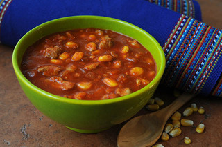 Posole