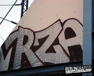 RZA beats