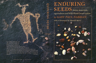 Enduring Seeds