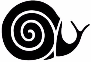 The Slow Movement