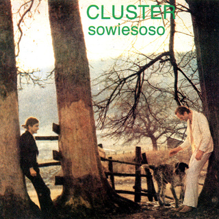 Sowiesoso