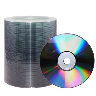 Taiyo Yuden CD-R