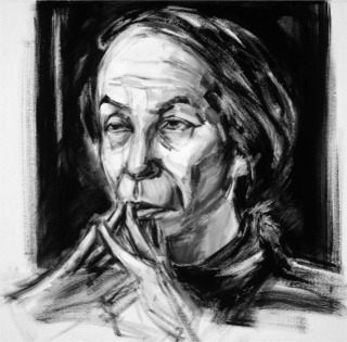Toru Takemitsu