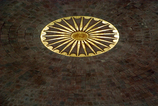 Vipassana