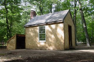Walden